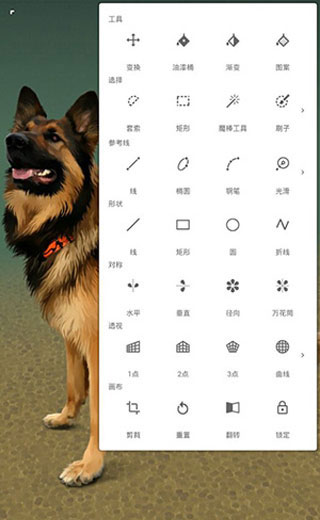 截图5